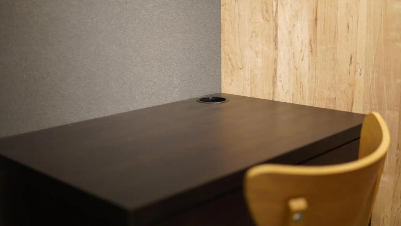 Sapporo House N26W5 - Vacation Stay 01459V 0*,  Japan